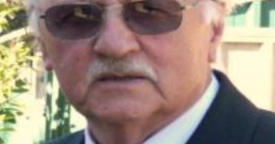 Gyula KOVACS, George KOVACS