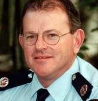 Maurie WEST, Morrie WEST, Morris Langlo WEST, Morris WEST, Morry Marbo