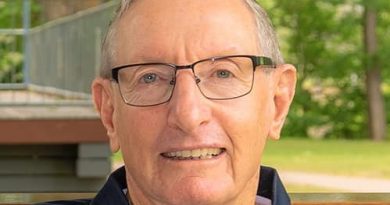 Henry John HONEYSETT, Henry HONEYSETT