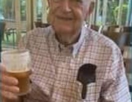 Bob JONES, Rob JONES, Robert JONES, Robert Owen JONES