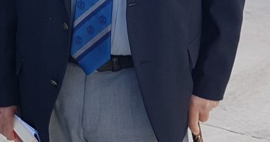 Lee Clifford EVANS AKA  Lee EVANS