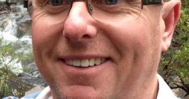 Daniel James SYKES, Daniel SYKES, Dan SYKES