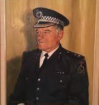 Herb TALARICO Herbert TALARICO