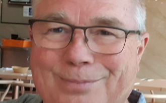 Philip Stephen McCORMICK 01 - NSWPF - 16966 - Died 26 Dec 2023