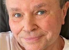 Richard Andrew JORDAN Richard JORDAN Dick JORDAN Rick JORDAN