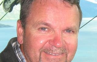 Robert Andries DEWIT, Rob DEWIT