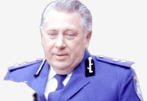 Bill MARTIN Warren MARTIN William MARTIN William Warren MARTIN