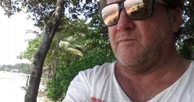 David KEPREOTIS David Peter KEPREOTIS Kapo Kep Kepo