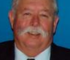 Graham Lawrence KEECH, Graham KEECH