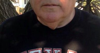 Shad Wadey Ian Robert WADE Ian WADE