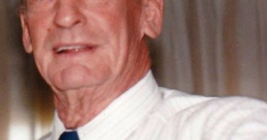 Earl ROUGHLEY Earle ROUGHLEY Erle ROUGHLEY Erle Wilmott ROUGHLEY Ted ROUGHLEY