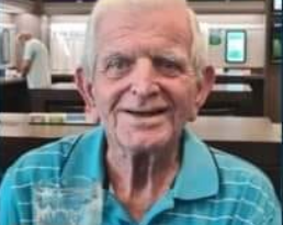 Geoffrey Herbert WIGGINS Geoffrey WIGGINS Geoff WIGGINS Jeff WIGGINS Wiggo