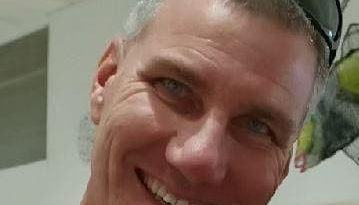 Duff Man Duffy Scott DUFF