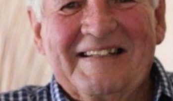 Geoff SHEPHERD Geoffrey Ronald SHEPHERD Geoffrey SHEPHERD Shep