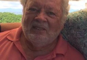 Alan SMALL - Civilian - Police Media Unit during the 1980s at Wollongong, NSW