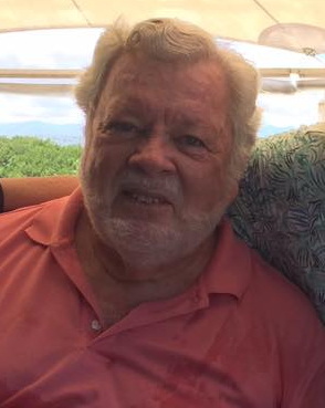 Alan SMALL - Civilian - Police Media Unit during the 1980s at Wollongong, NSW