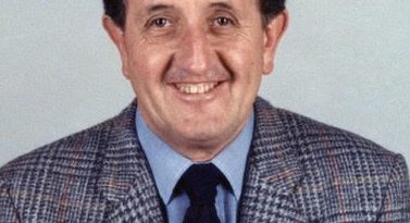 Karl Desroy Louis ARKINS 01 - NSWPF 7469 - Died 25 June 2024