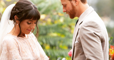 Kalem Joshua SARAS 01 - NSWPF - 56894 - Died 28 Nov 2024