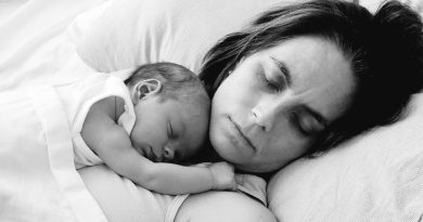 Nicole Rebecca FINCH 01 - NSWPF 41095 - Died 17 December 2024