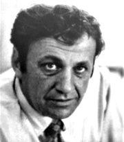 John Richard Bertram HILDER 01 - NSWPF 8344 - Died Jan 2025