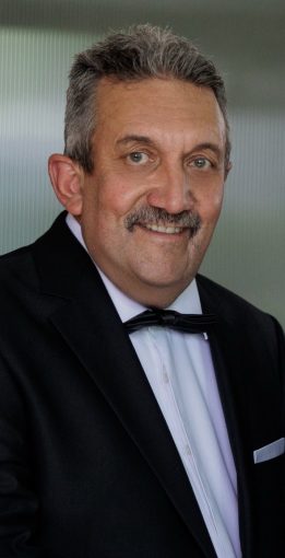 David William GALLAGHER 38 - NSWPF 19873 - Died 9 Feb 2025