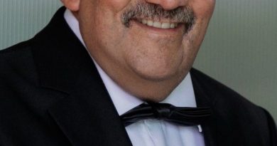 David William GALLAGHER 38 - NSWPF 19873 - Died 9 Feb 2025