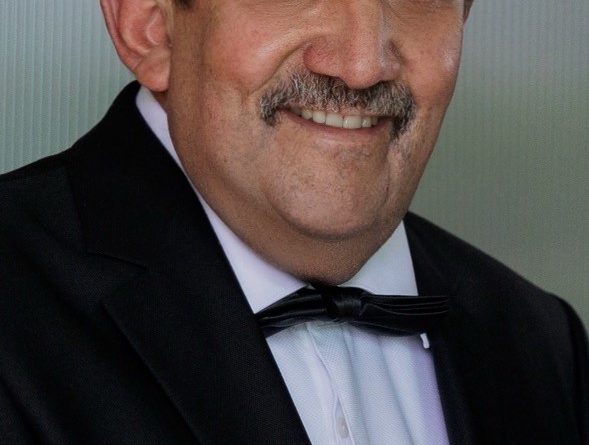 David William GALLAGHER 38 - NSWPF 19873 - Died 9 Feb 2025