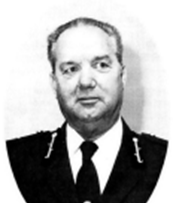 Donald John GRAHAM 02 - NSWPF 5876 - Died 6 Feb 2025.jpg