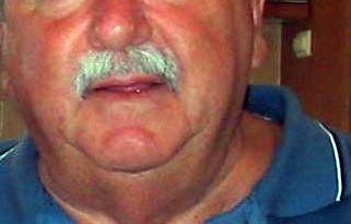 Garry Warren SCHRODER 05 - NSWPF 10299 - Died 27 March 2025