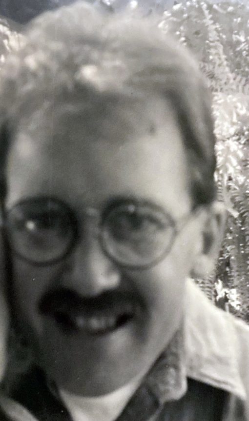 Bruce Donald COATES 01A - NSWPF 18547 - Died 8 April 2025