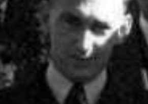 John Patrick LENEHAN 01 - NSWPF 4627 - Died 15 June 2019