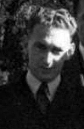 John Patrick LENEHAN 01 - NSWPF 4627 - Died 15 June 2019