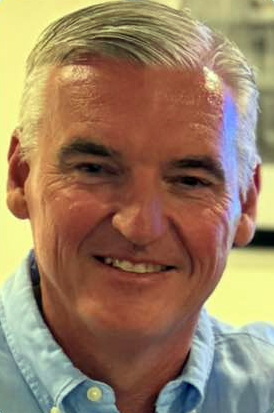 Todd Munro SCOTT 02 - NSWPF 27415 - Died 10 May 2025