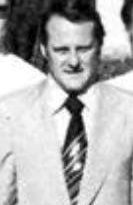 John Patrkick GLASHEEN 01 - NSWPF 12231 - Died 16 June 2025