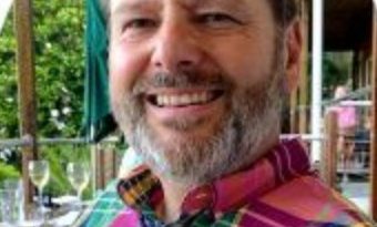 HARVEY, MARK ANDREW 1969 - 2025 • Aged 55 years “Our True Blue” In loving memory of MARK ANDREW HARVEY 3rd August 1969 ~ 29th May 2025 It is with an extremely heavy heart that we announce the passing of Mark Andrew Harvey, cherished husband of Joy, and adored father of Bailey and Lachlan. Mark was the much-loved son of Dawn and Roy Harvey (deceased), and son-in law of Margaret and Ron Hazzard (deceased). Mark was a cherished brother to Stephen, Denise, Leslie (deceased), Karen, Vicky, Warren, and Mandy, and brother-in-law to Jimmy, Dominic, Darren, Chris (deceased), Susan, David and Elaine. Mark was an admired uncle by his many nieces and nephews. Mark will continue to be loved, as he lives on in all our hearts. “Our True Blue” Aged 55 years The family and friends of Mark are kindly invited to attend his Funeral Service to be held at The Orange Function Centre on Tuesday June 17, 2025 commencing at 11am. Published on 14 June 2025 HARVEY , MARK ANDREW | Tributes | Central Western Daily | Central Western Daily | Orange, NSW