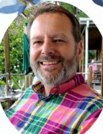 HARVEY, MARK ANDREW 1969 - 2025 • Aged 55 years “Our True Blue” In loving memory of MARK ANDREW HARVEY 3rd August 1969 ~ 29th May 2025 It is with an extremely heavy heart that we announce the passing of Mark Andrew Harvey, cherished husband of Joy, and adored father of Bailey and Lachlan. Mark was the much-loved son of Dawn and Roy Harvey (deceased), and son-in law of Margaret and Ron Hazzard (deceased). Mark was a cherished brother to Stephen, Denise, Leslie (deceased), Karen, Vicky, Warren, and Mandy, and brother-in-law to Jimmy, Dominic, Darren, Chris (deceased), Susan, David and Elaine. Mark was an admired uncle by his many nieces and nephews. Mark will continue to be loved, as he lives on in all our hearts. “Our True Blue” Aged 55 years The family and friends of Mark are kindly invited to attend his Funeral Service to be held at The Orange Function Centre on Tuesday June 17, 2025 commencing at 11am. Published on 14 June 2025 HARVEY , MARK ANDREW | Tributes | Central Western Daily | Central Western Daily | Orange, NSW