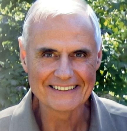 Gordon Frederick LEVER - NSWPF 10724 - Died 30 June 2025