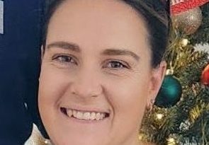 Nicole NOAL -01A - NSWPF 48715 - Died 26 July 2025