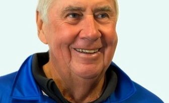 David Andrew HANCOCK 02 - NSWPF 18369 - Died 7 Sept 2025