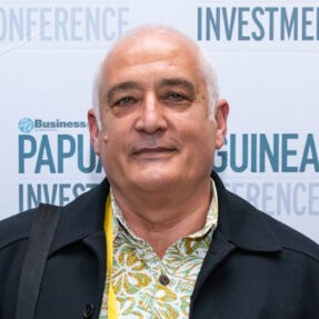 Craig Ian KIRKLAND 01 - NSWPF 23853 - Died 5 December 2025