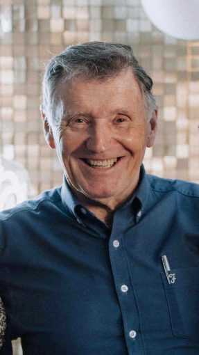 Jeremaiah AMBROSE 02 - NSWPF 12831 - Funeral 23 Dec 2025