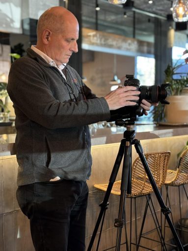 Peter Ronald MEAGHER 07 - NSWPF 22132 - Died 14 Dec 2025