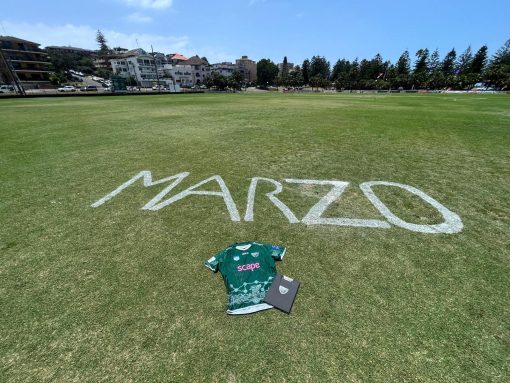 Peter Ronald MEAGHER 10 - NSWPF 22132 - Died 14 Dec 2025