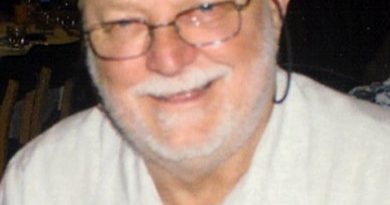 Stephen Bruce SHEAVES 01A - NSWPF 11500 - Died 27 Sept 2025