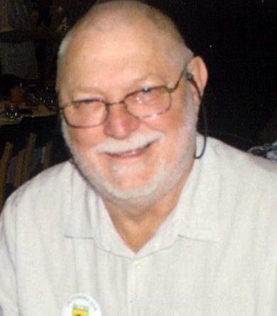 Stephen Bruce SHEAVES 01A - NSWPF 11500 - Died 27 Sept 2025