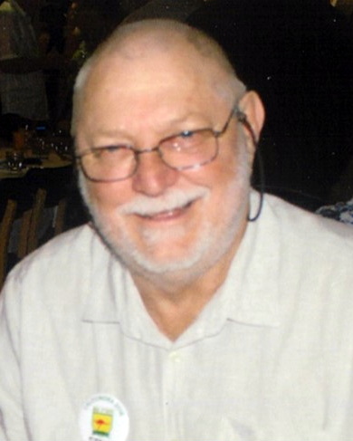 Stephen Bruce SHEAVES 01A - NSWPF 11500 - Died 27 Sept 2025