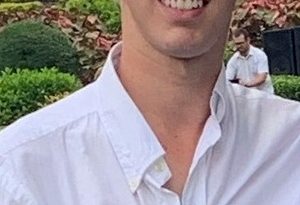 Harris LANDGRAF - 25 January 2024