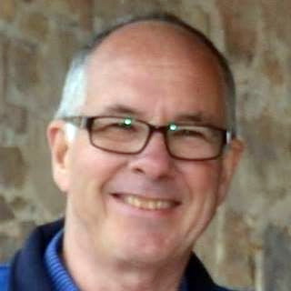 Peter Charles LONG 01 - NSWPF 15688 - Died 9 Feb 2026