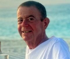 Kevin John DAWKINGS 01A - NSWPF 40976 - Died 24 Feb 2026