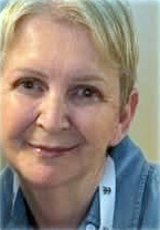 Shanalyne Gai CUNNINGHAM 01A - NSWPF 7423121 - Died 24 March 2026